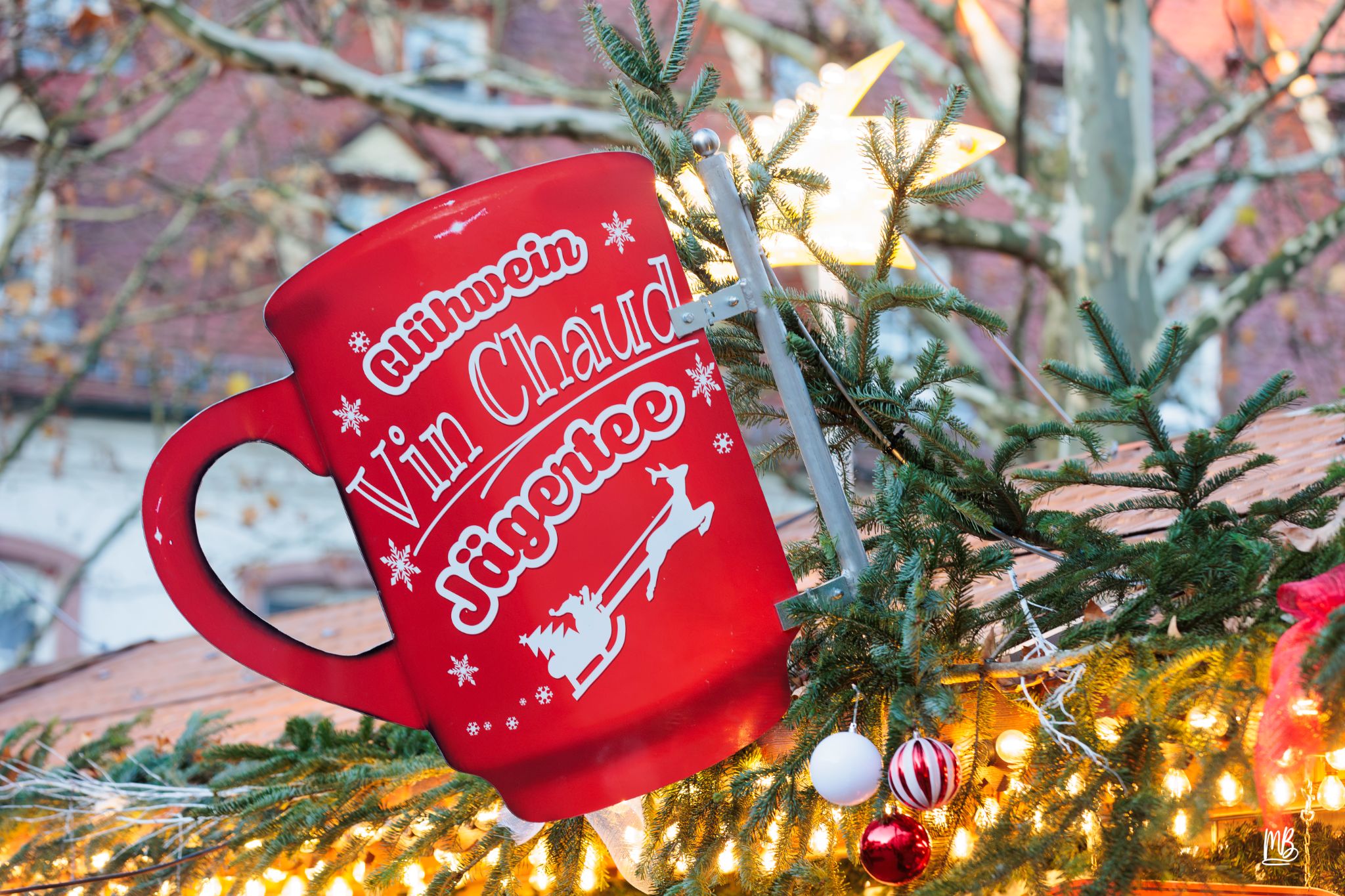 20241129 Noël à Haguenau MB (27 sur 114)